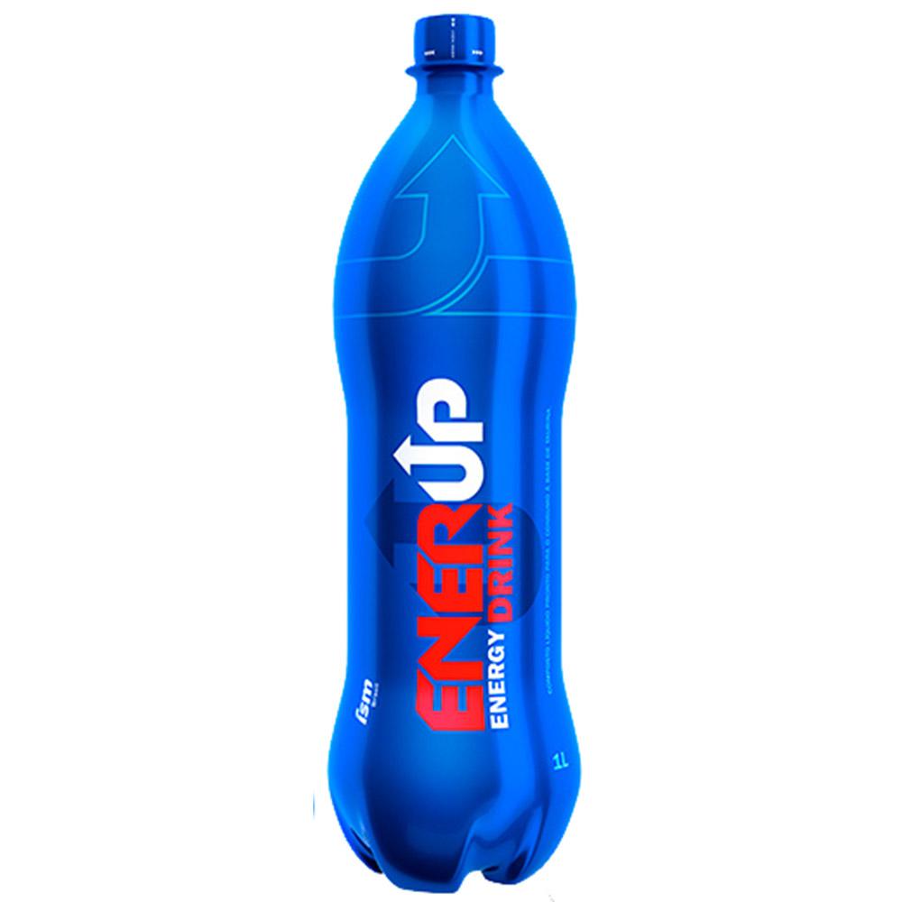 Energético EnerUp 2L